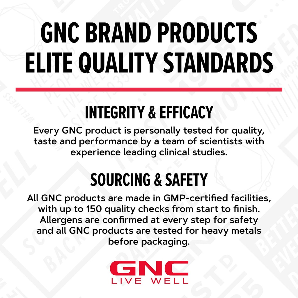 gnc-triple-strength-krill-oil-30-softgel-4.jpg