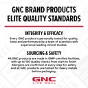 gnc-triple-strength-krill-oil-30-softgel-4.jpg