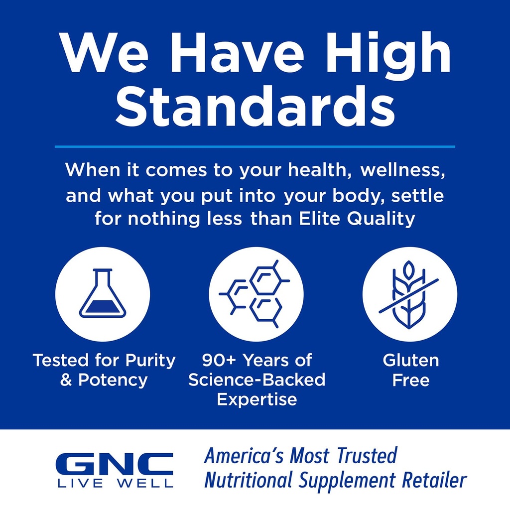 gnc-triple-strength-krill-oil-30-softgel-3.jpg