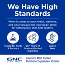 gnc-triple-strength-krill-oil-30-softgel-3.jpg