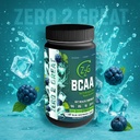 z2g-icy-blue-raspberry-rush-bcaa-powder--6.jpg
