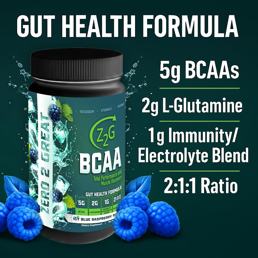 z2g-icy-blue-raspberry-rush-bcaa-powder--5.jpg
