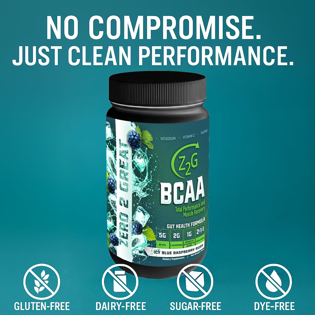 z2g-icy-blue-raspberry-rush-bcaa-powder--3.jpg