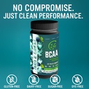 z2g-icy-blue-raspberry-rush-bcaa-powder--3.jpg