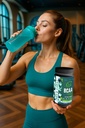 z2g-icy-blue-raspberry-rush-bcaa-powder--2.jpg