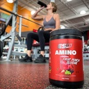 amino-powder-pre-and-post-workout-with-e-3.jpg