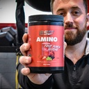 amino-powder-pre-and-post-workout-with-e-4.jpg
