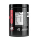 amino-powder-pre-and-post-workout-with-e-2.jpg