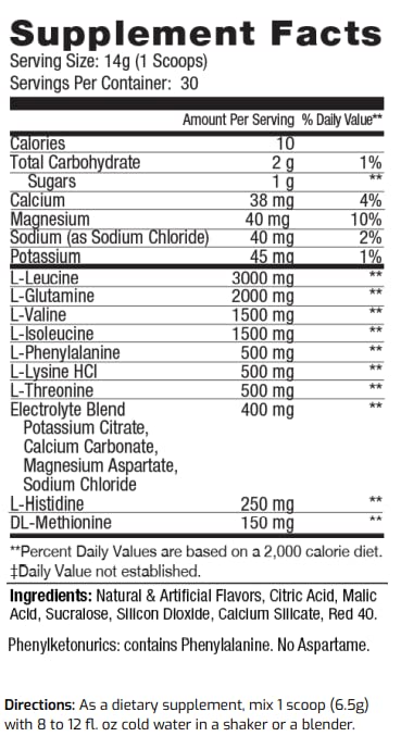 amino-powder-pre-and-post-workout-with-e-5.jpg