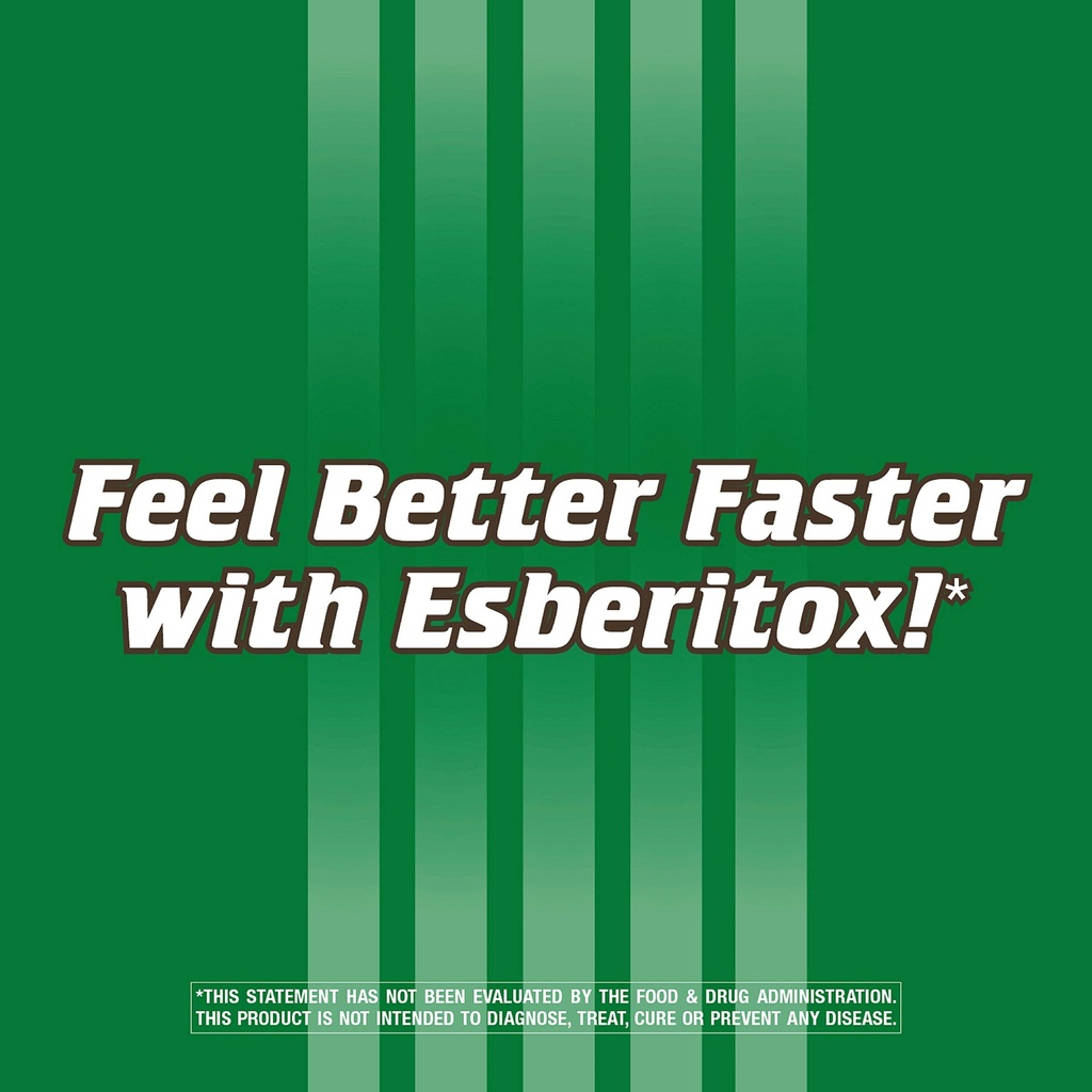 esberitox-supercharged-echinacea-immune--6.jpg