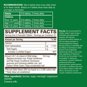 esberitox-supercharged-echinacea-immune--4.jpg