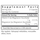 nutricology-magnesium-ascorbate-buffered-2.jpg