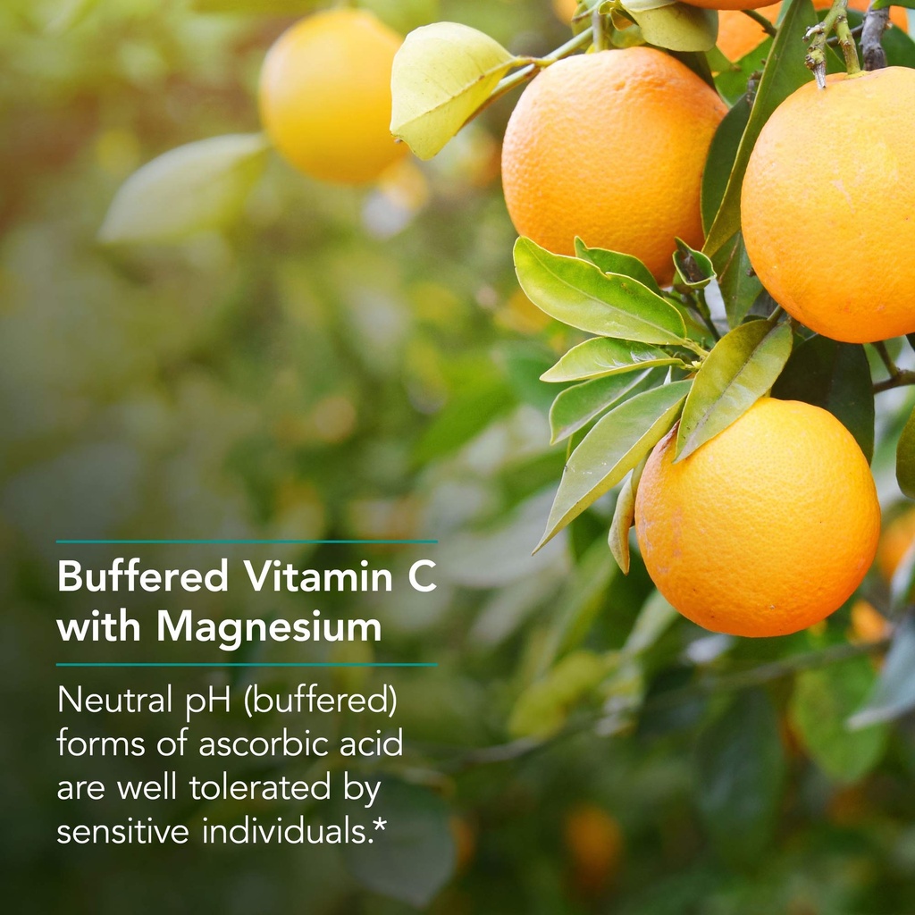 nutricology-magnesium-ascorbate-buffered-3.jpg