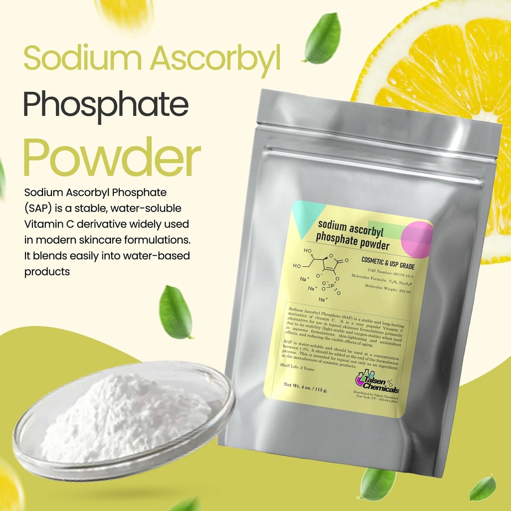 sodium-ascorbyl-phosphate-sap-powder-sta-2.jpg