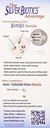 silver-biotics-colloidal-nano-silversol--4.jpg