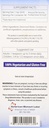 silver-biotics-colloidal-nano-silversol--3.jpg