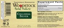 colloidal-silver-2-oz-2.jpg