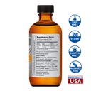 argentyn-23-professional-bio-active-silv-3.jpg