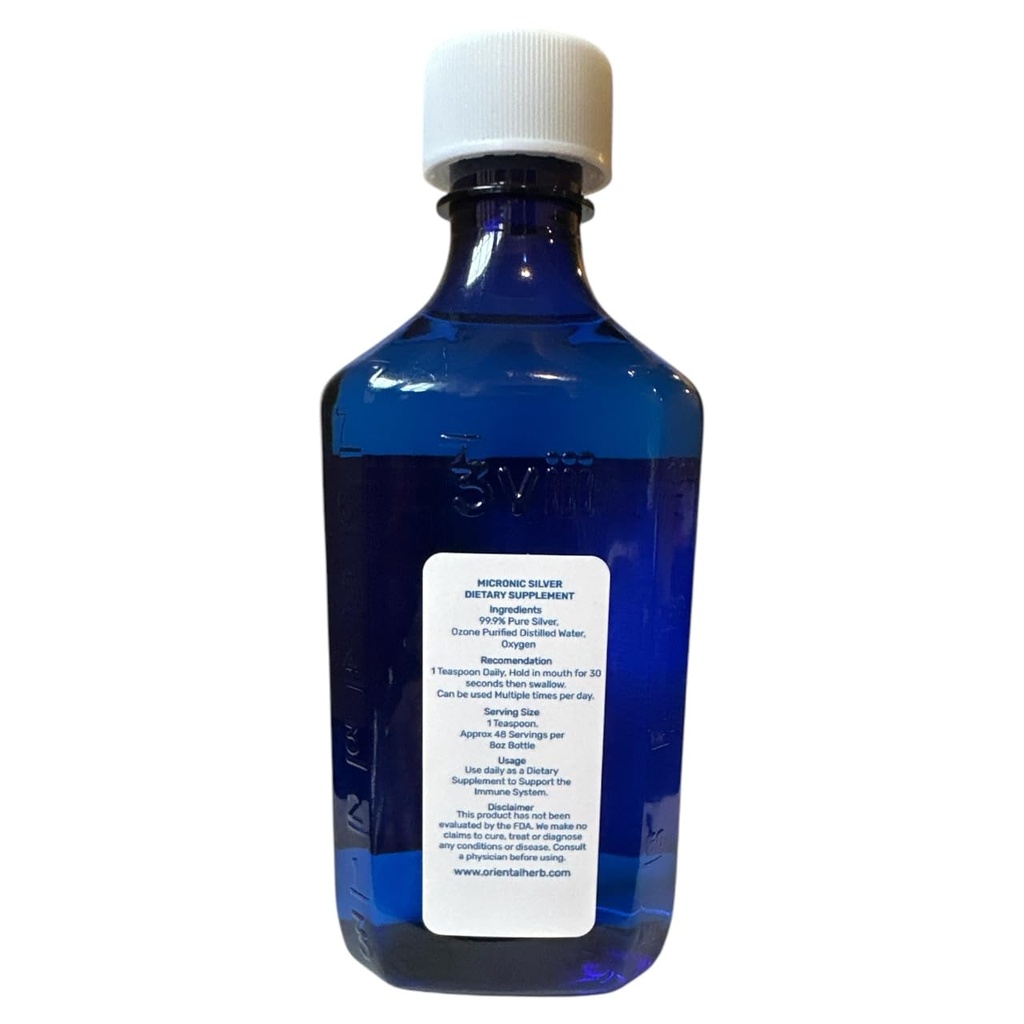 micronic-silver-dietary-supplement-8oz-2-2.jpg