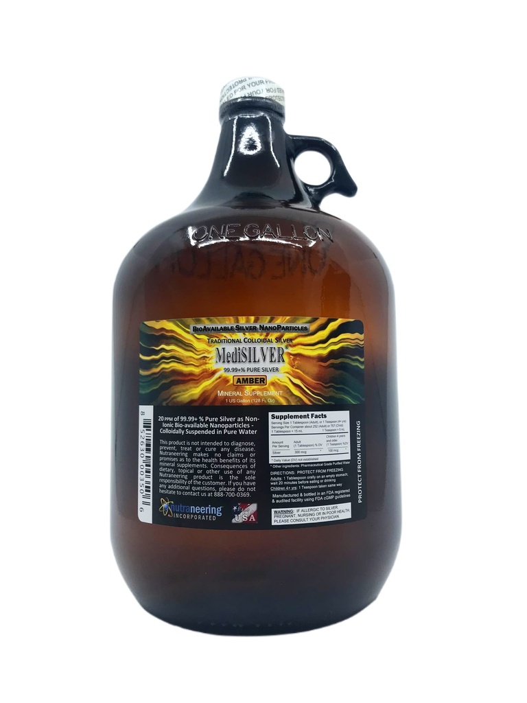 medisilver-amber-immunity-booster-tradit-2.jpg