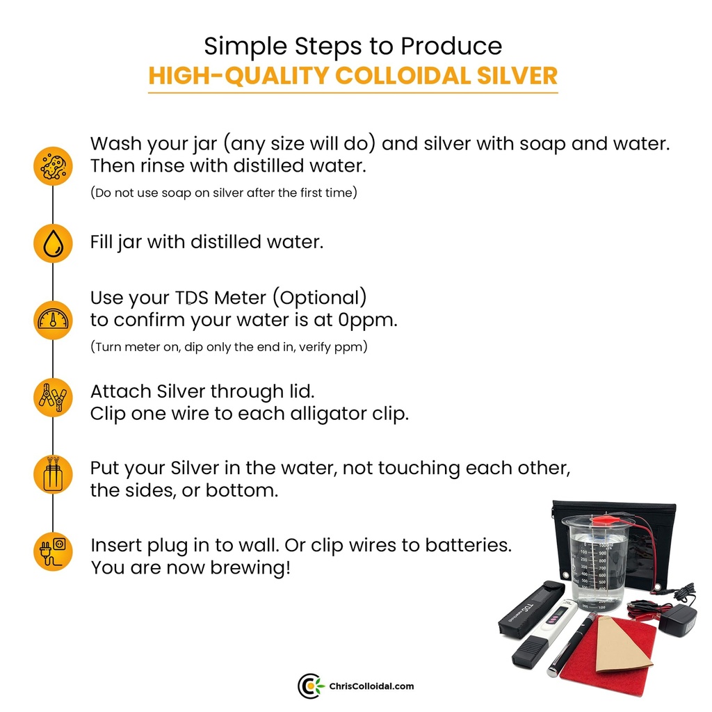 faster-enhanced-24v-ionic-nano-colloidal-5.jpg