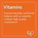 now-supplements-sodium-ascorbate-powder--4.jpg