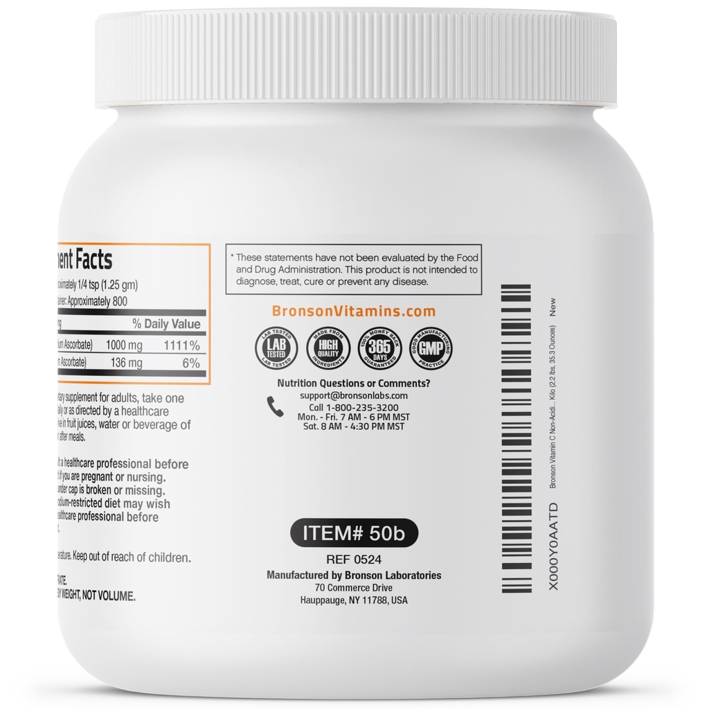 bronson-non-acidic-vitamin-c-powder-sodi-6.jpg