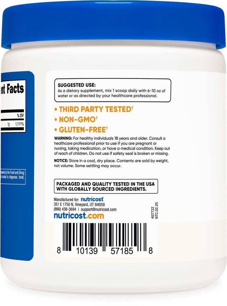 nutricost-pure-ascorbic-acid-powder-vita-4.jpg