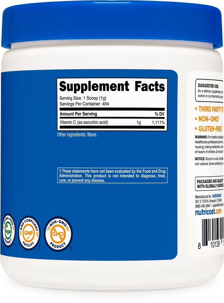 nutricost-pure-ascorbic-acid-powder-vita-5.jpg