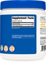 nutricost-pure-ascorbic-acid-powder-vita-5.jpg