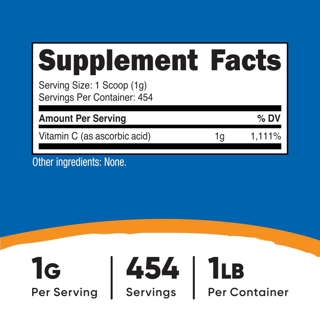 nutricost-pure-ascorbic-acid-powder-vita-2.jpg