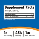 nutricost-pure-ascorbic-acid-powder-vita-2.jpg