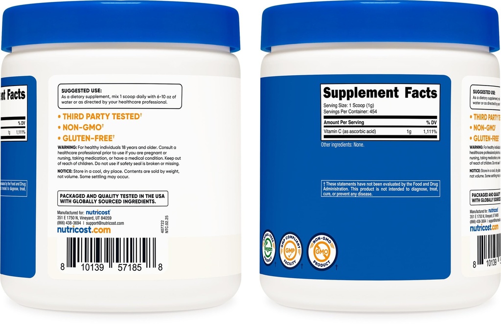 nutricost-pure-ascorbic-acid-powder-vita-6.jpg