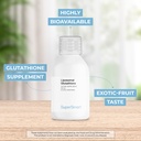 supersmart-liposomal-glutathione-liquid--3.jpg