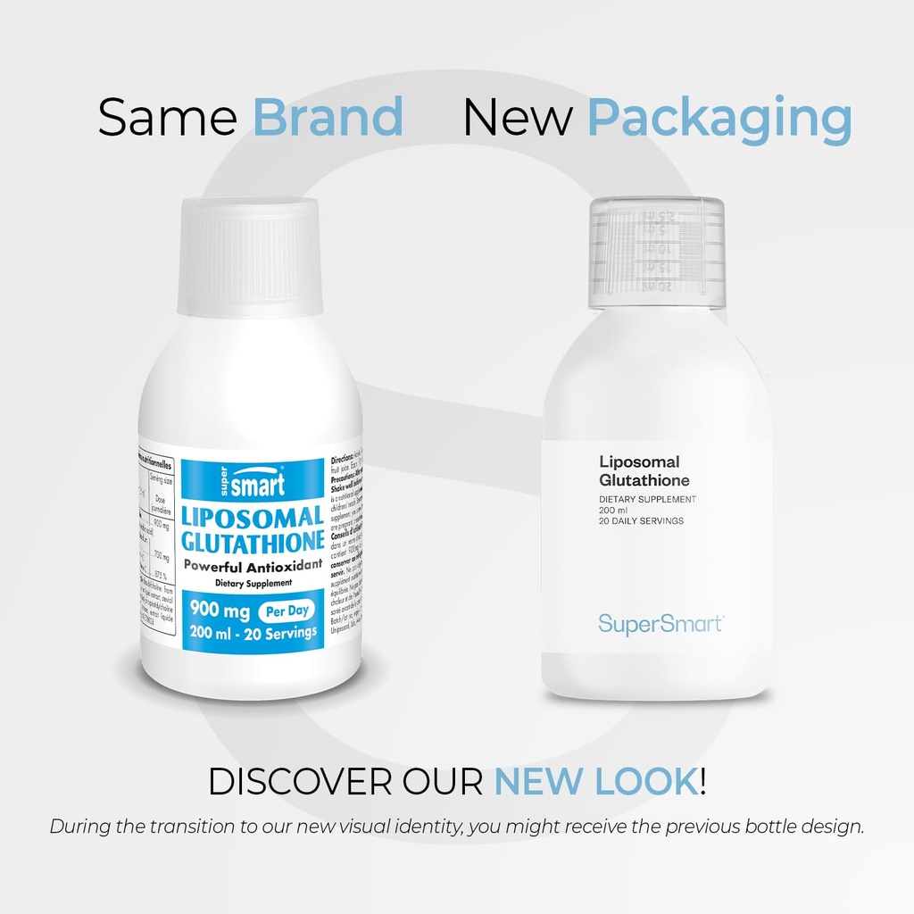 supersmart-liposomal-glutathione-liquid--2.jpg