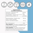 supersmart-liposomal-glutathione-liquid--4.jpg