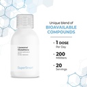 supersmart-liposomal-glutathione-liquid--6.jpg