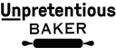 unpretentious-vitamin-c-powder-baker-asc-5.jpg