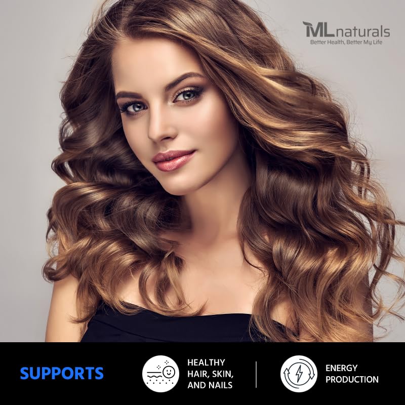 ml-naturals-biotin-10-000mcg-per-serving-3.jpg