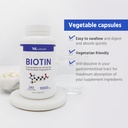 ml-naturals-biotin-10-000mcg-per-serving-5.jpg