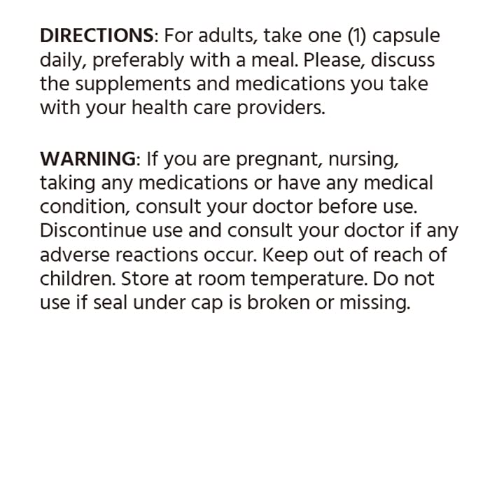 ml-naturals-biotin-10-000mcg-per-serving-4.jpg