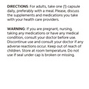 ml-naturals-biotin-10-000mcg-per-serving-4.jpg