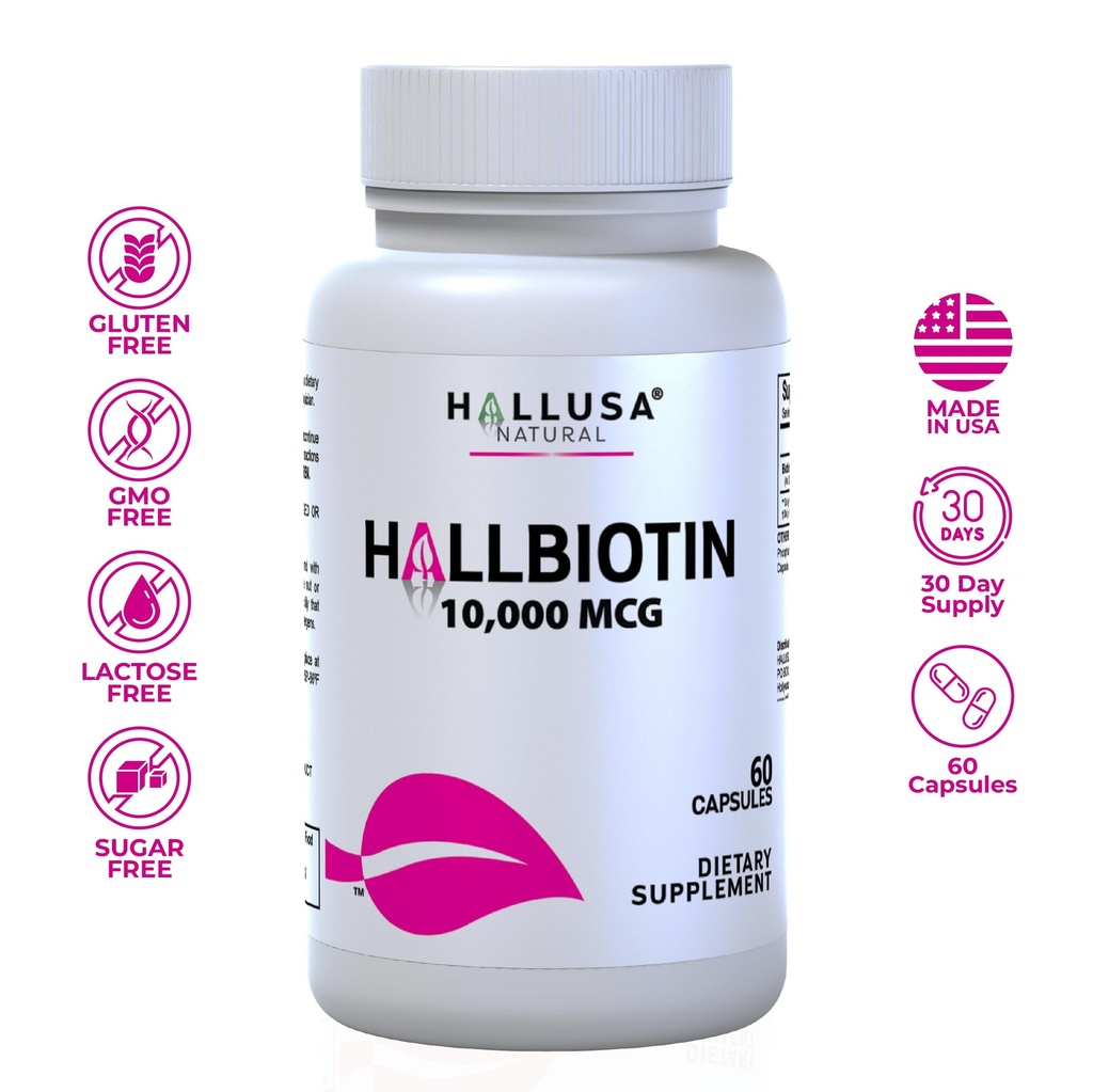 hallusa-natural-biotin-10-000mcg-60-caps-3.jpg