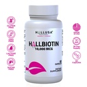 hallusa-natural-biotin-10-000mcg-60-caps-3.jpg