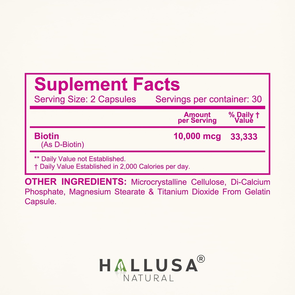 hallusa-natural-biotin-10-000mcg-60-caps-4.jpg