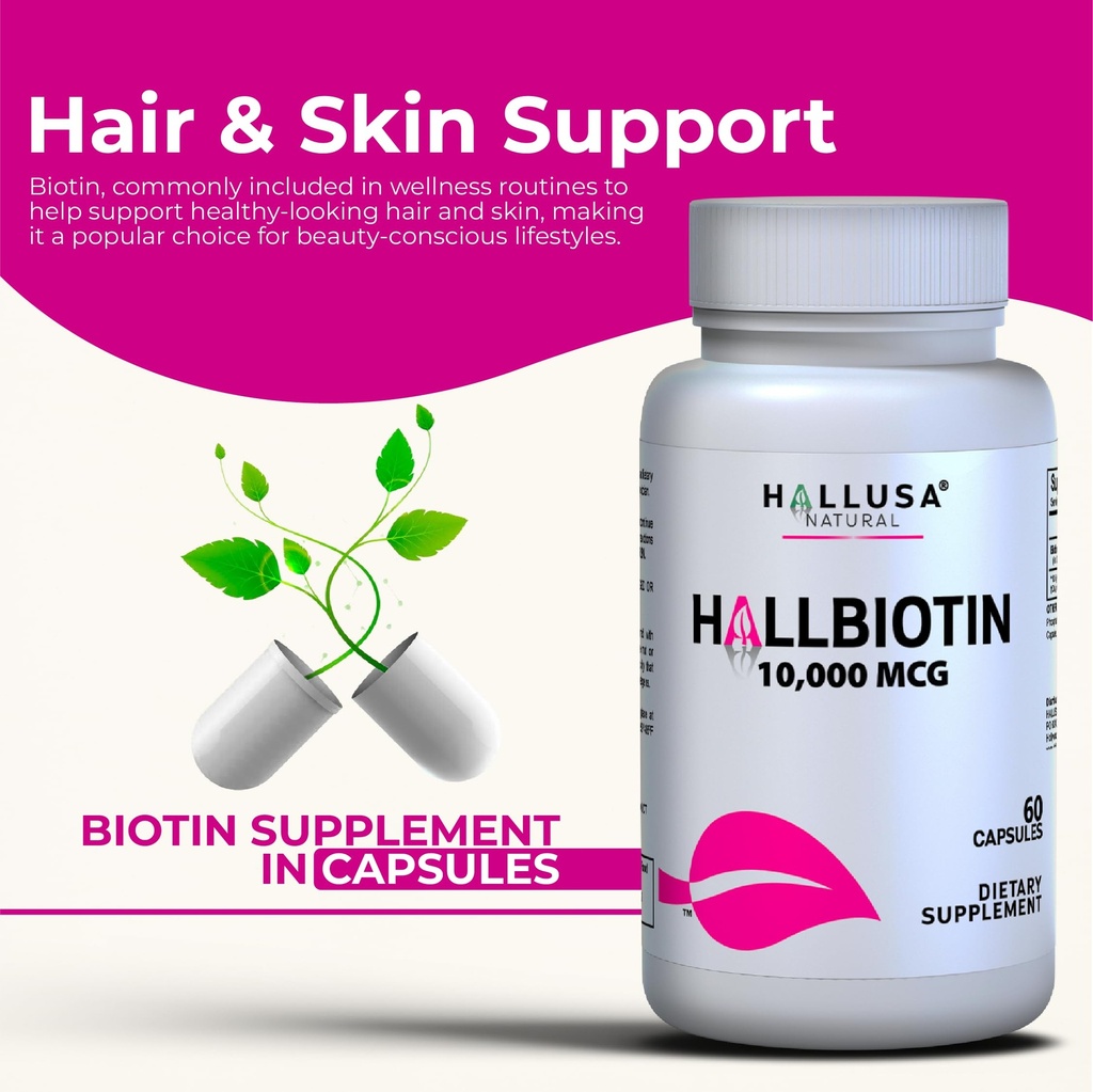 hallusa-natural-biotin-10-000mcg-60-caps-5.jpg