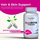 hallusa-natural-biotin-10-000mcg-60-caps-5.jpg