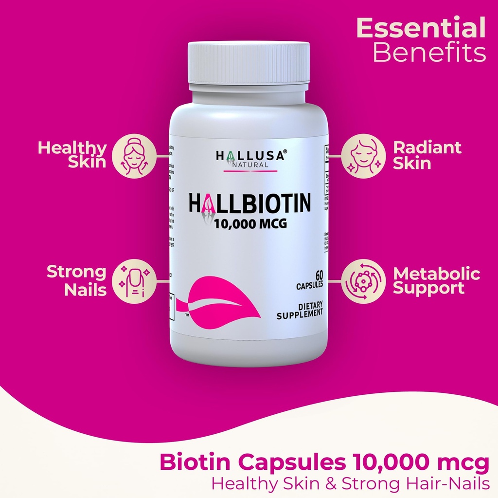 hallusa-natural-biotin-10-000mcg-60-caps-2.jpg