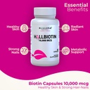 hallusa-natural-biotin-10-000mcg-60-caps-2.jpg
