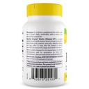 healthy-origins-biotin-10-000-mcg-10-mg--2.jpg